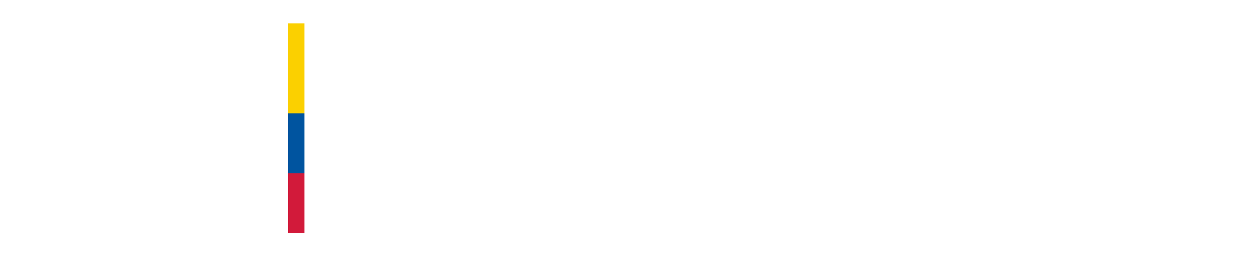 logo imagen GOV.CO