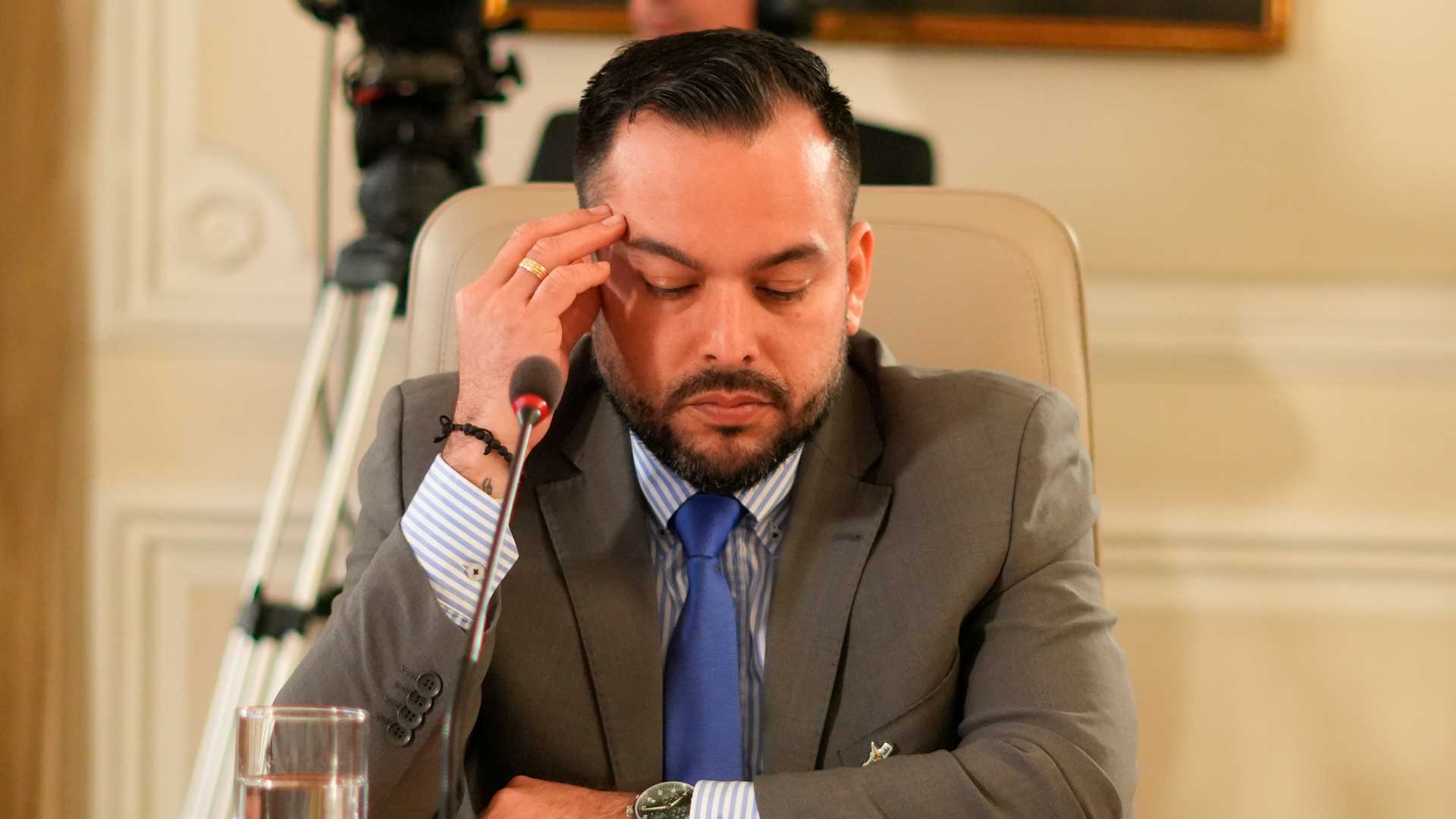 Edwin Palma Egea