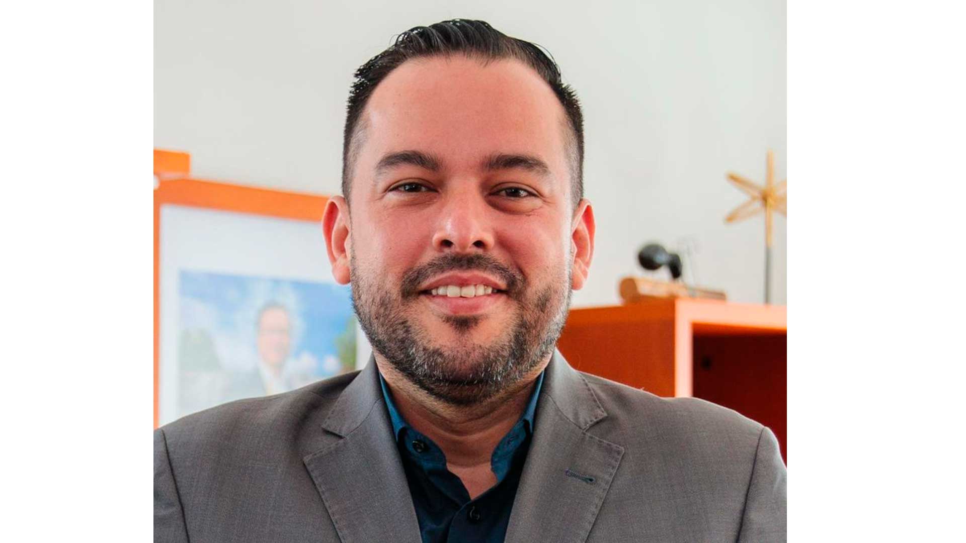 Edwin Palma Egea