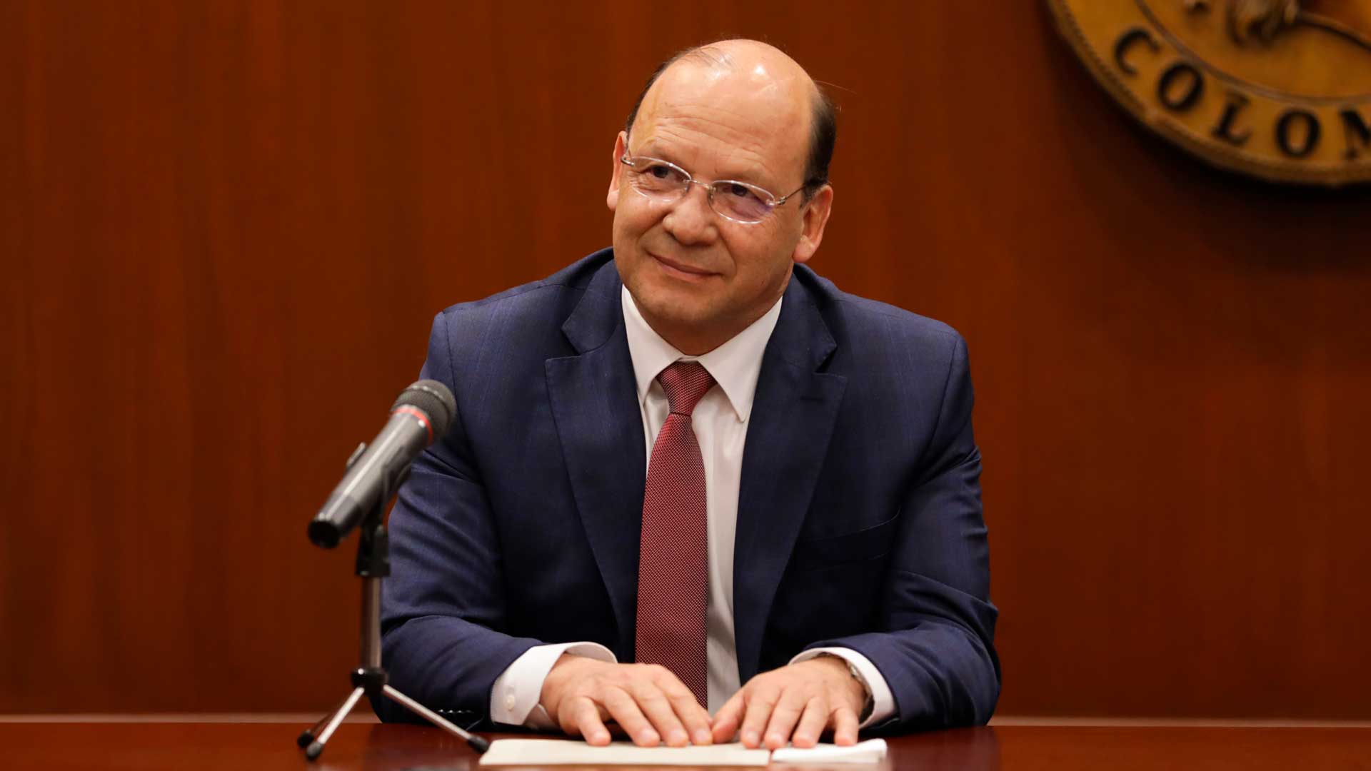 Germán Ávila Plazas
