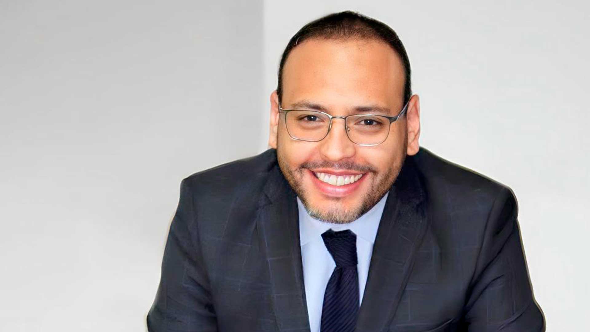 Julián Molina Gómez