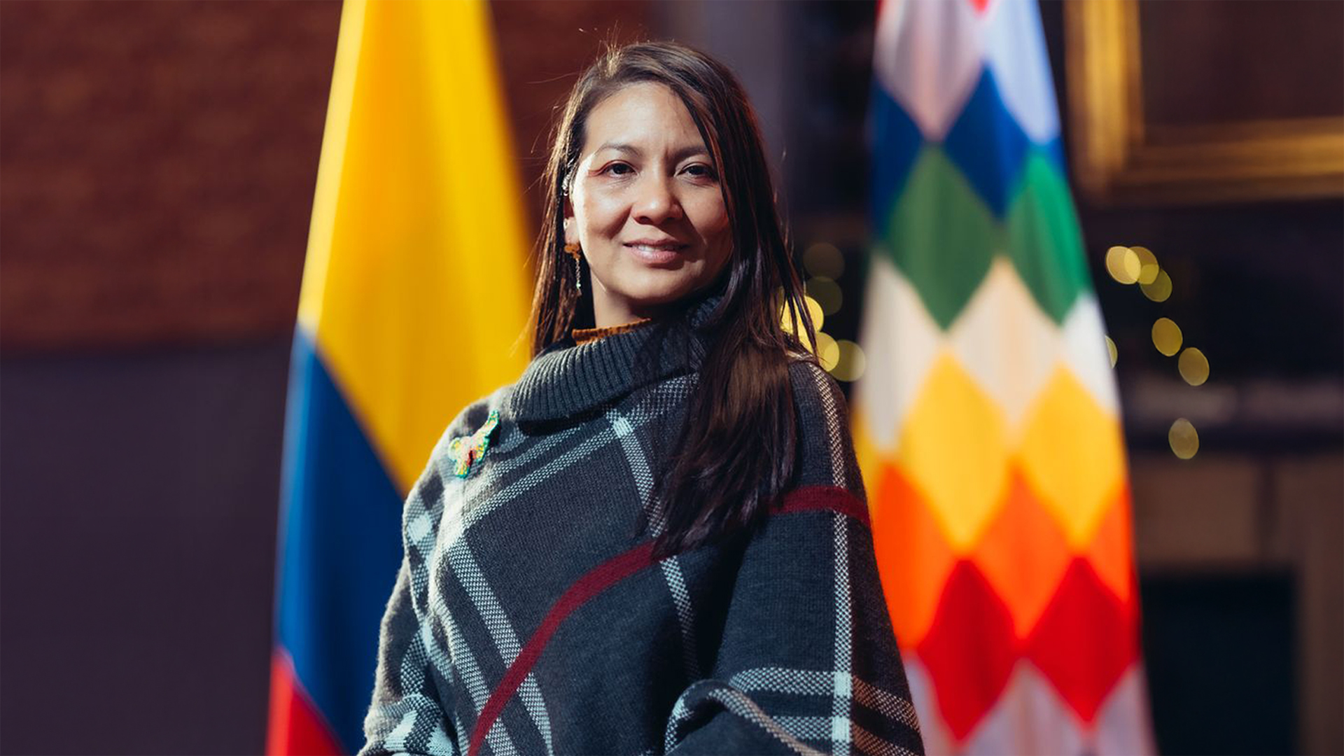 Lena Yanina Estrada Añokazi