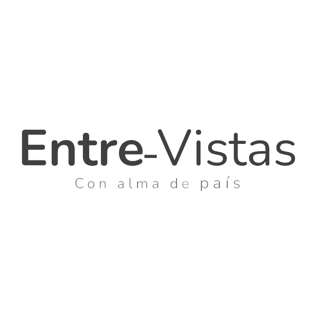 icono entre-vistas