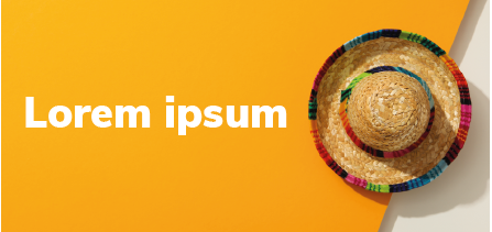 Lorem Ipsum