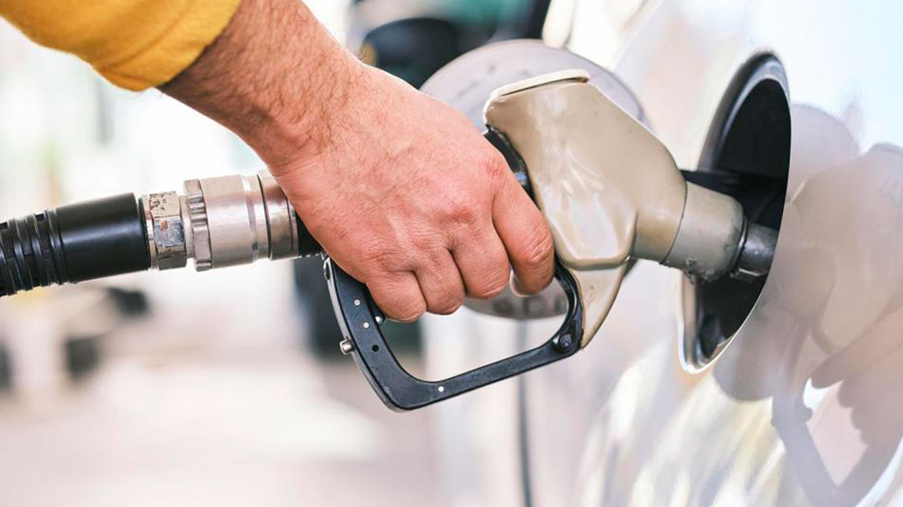 El precio de los combustibles y el ACPM se mantendrá inmodificable durante el mes de octubre 2023. 