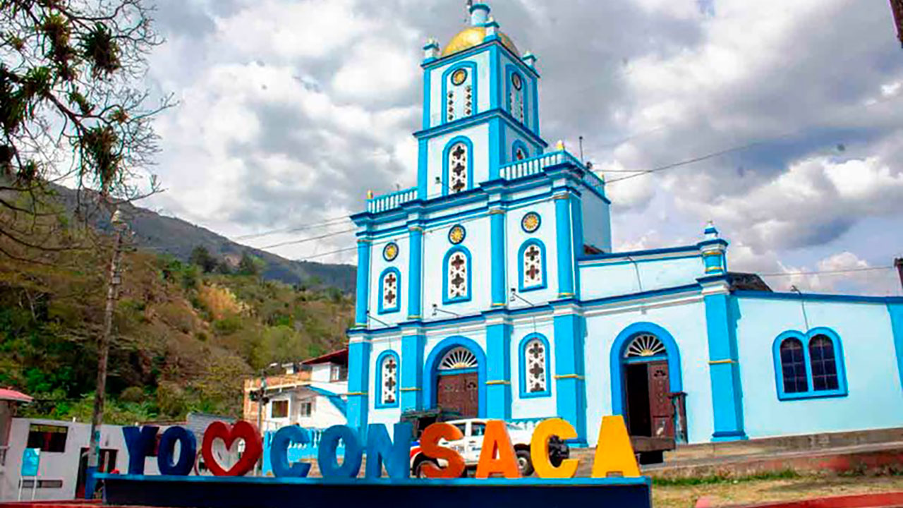 Para esta edición se postularon 28 municipios de 13 departamentos, con propuestas que reflejan la diversidad, riqueza 