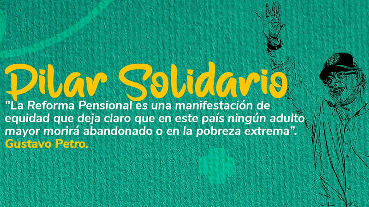 Banner Pilar Solidario