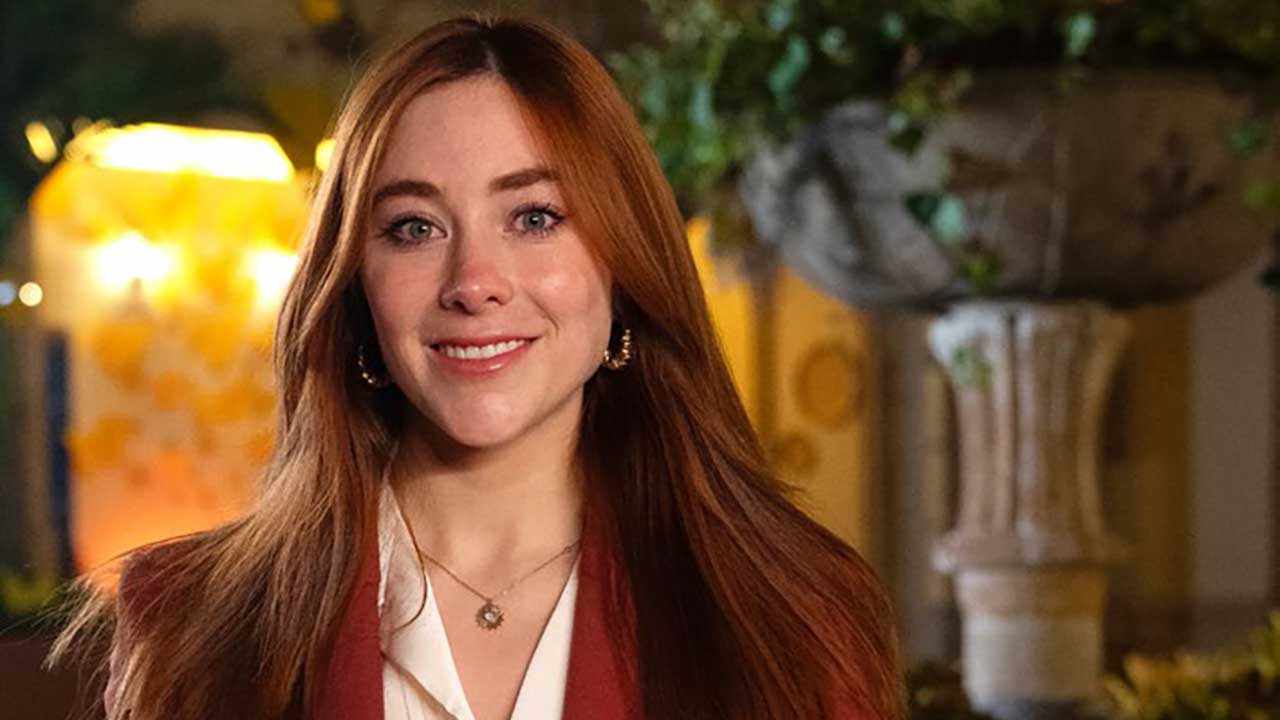 “En las zonas cocaleras las vulnerabilidades son mayores”: Gloria Miranda.
