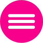 Menu Icon